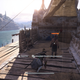 Illustration for article titled What Assassin’s Creed Odyssey Changes From Origins